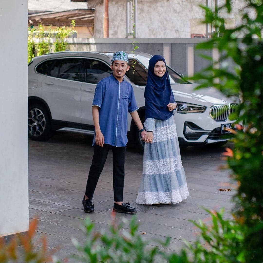 instagram.com/syam_elmarusy