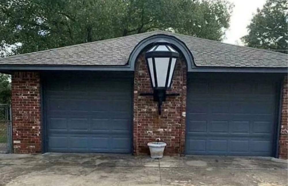 Allison Bir Mckenzie