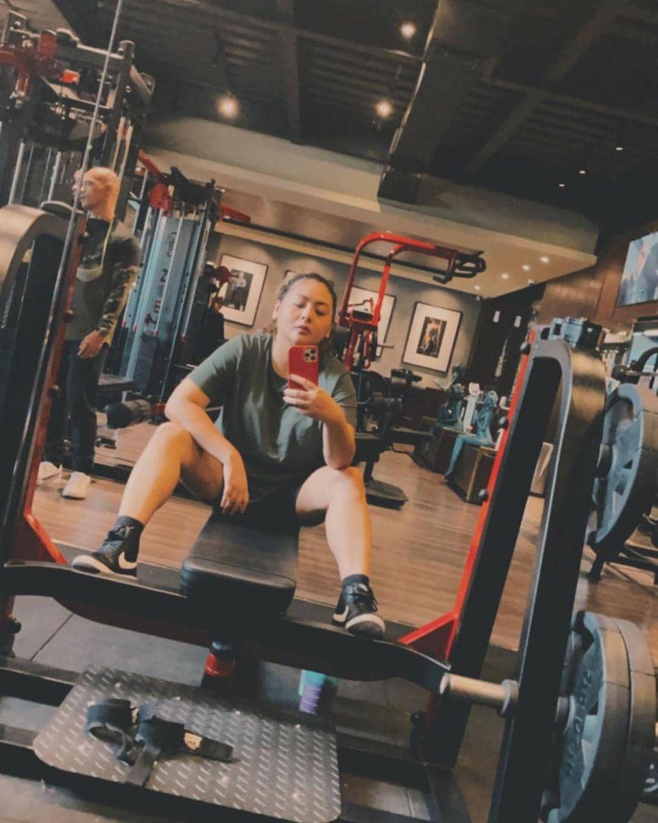 instagram.com/audyitem