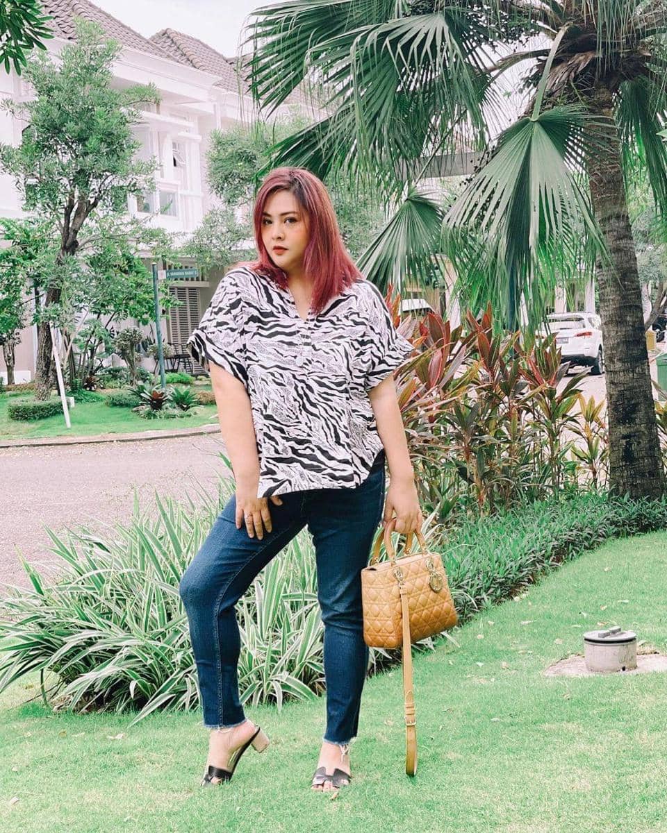 instagram.com/audyitem