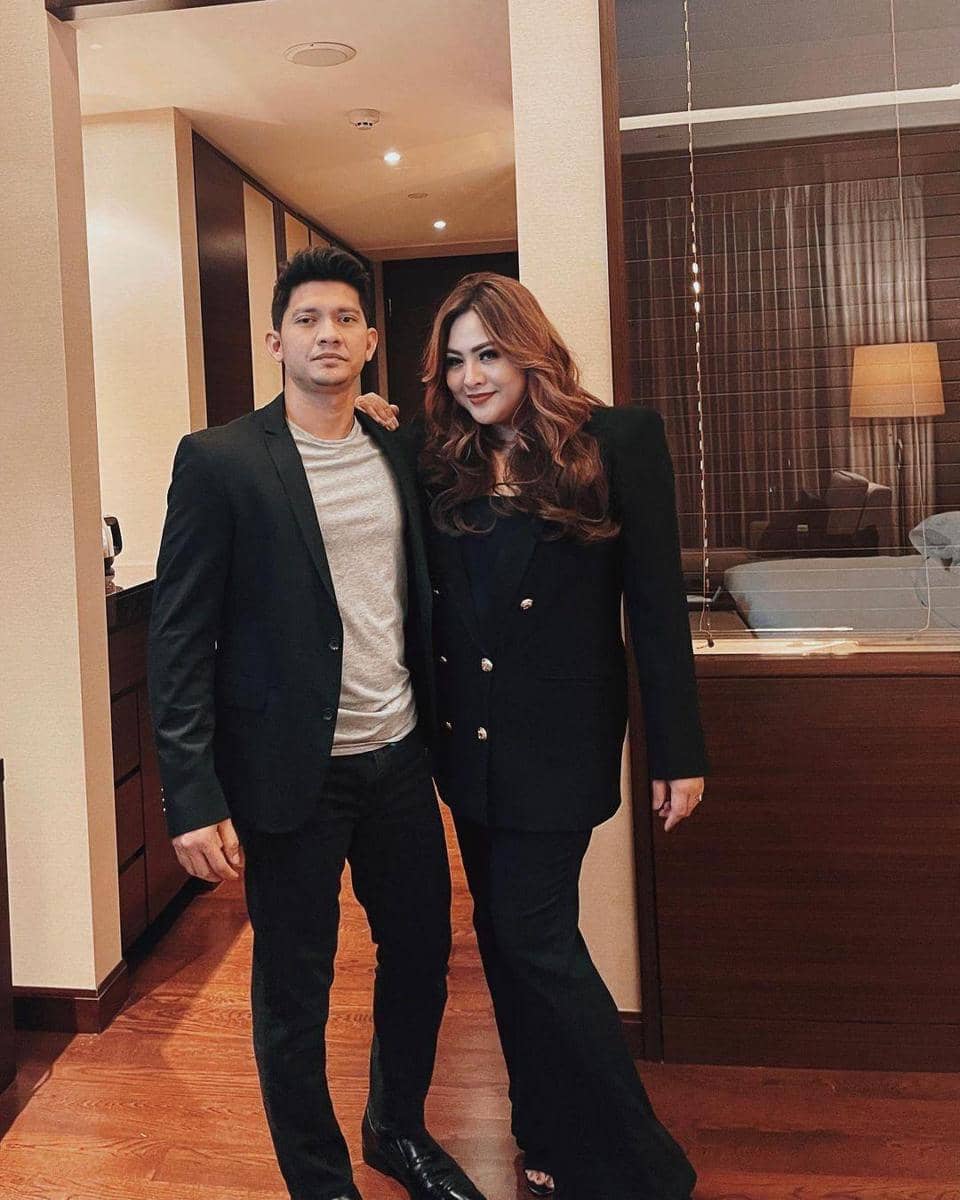 instagram.com/audyitem