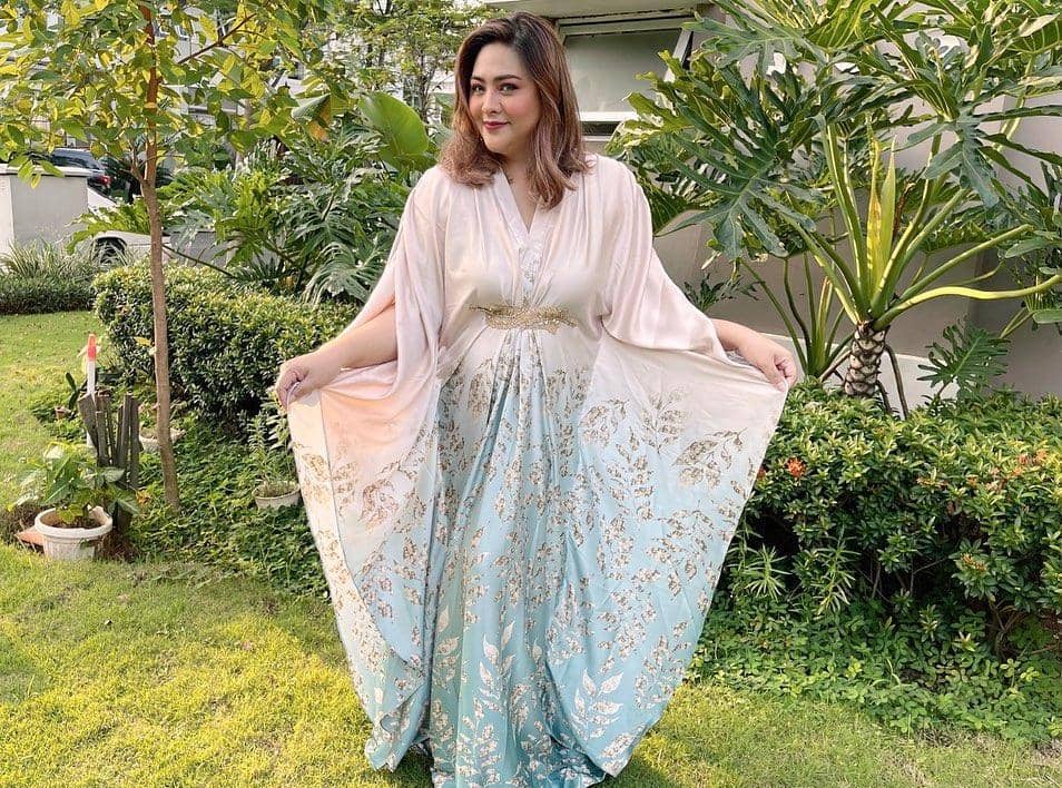 instagram.com/audyitem