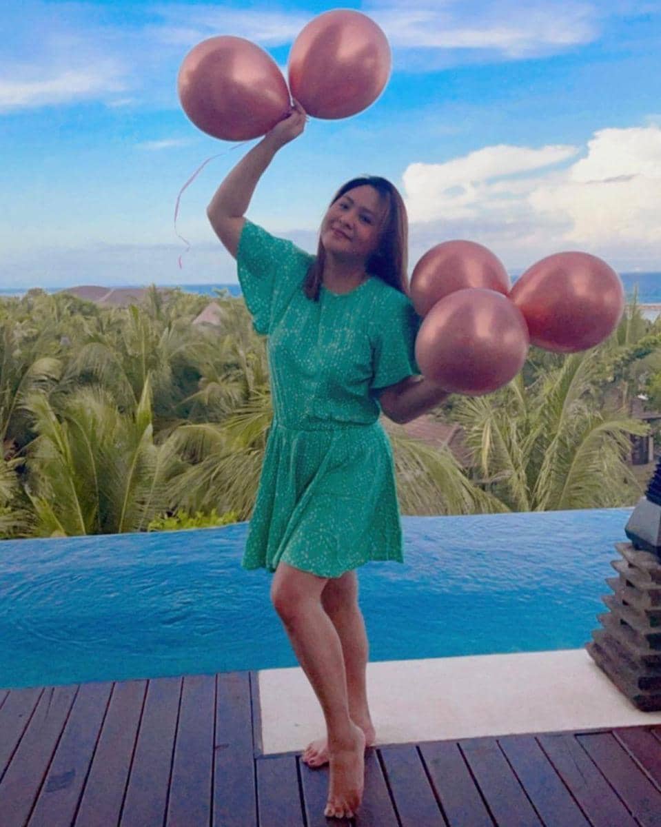 instagram.com/audyitem