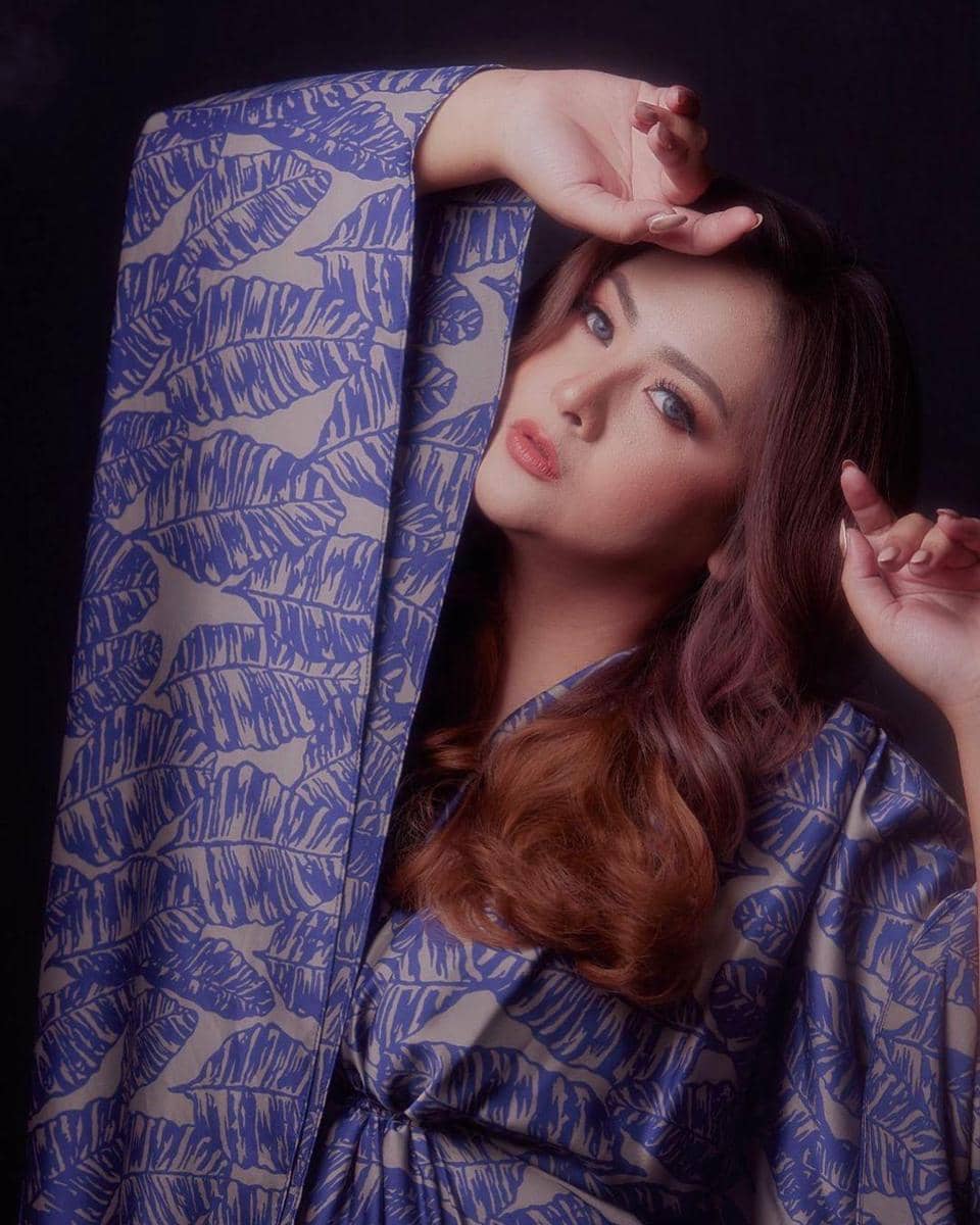 instagram.com/audyitem