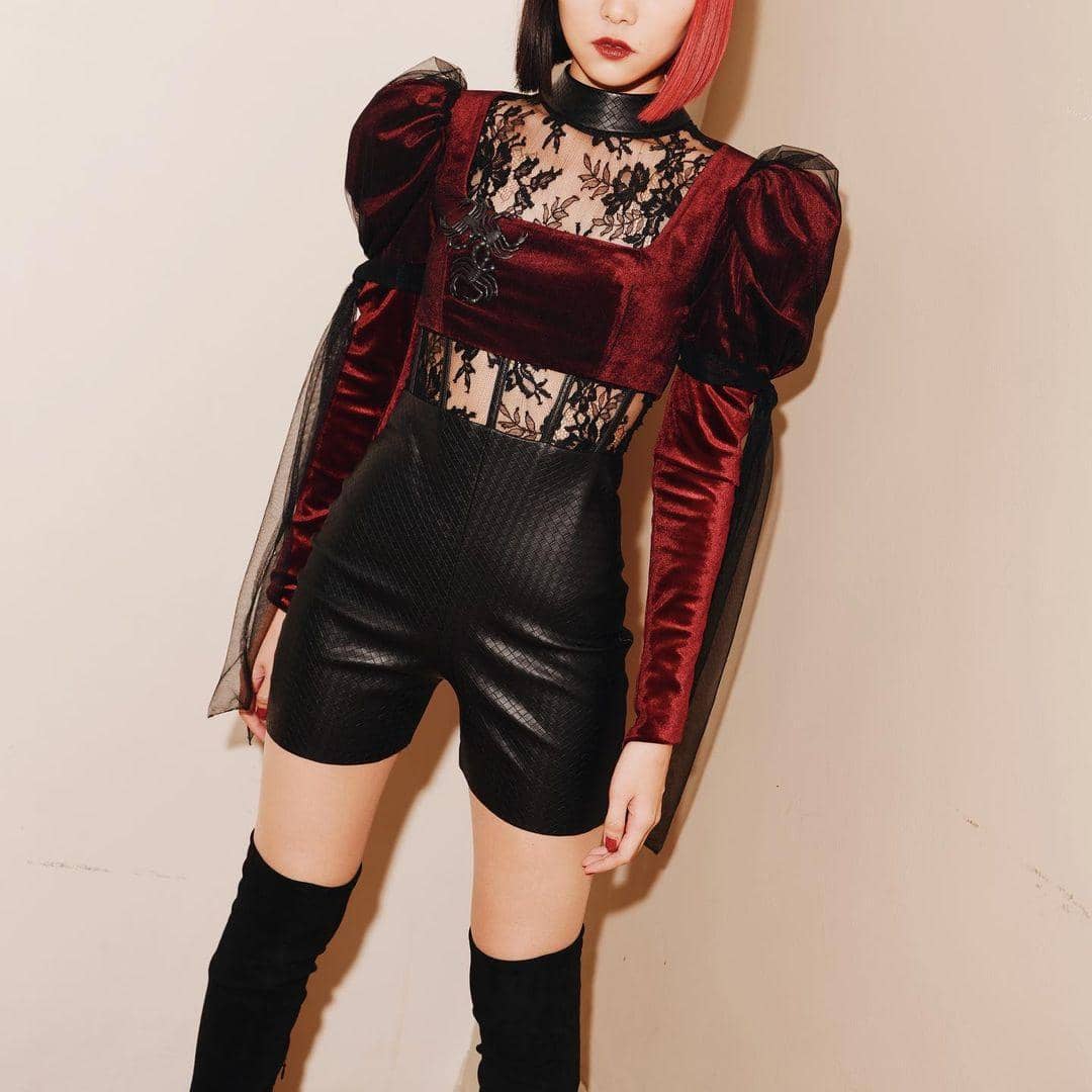 instagram.com/isyanasarasvati