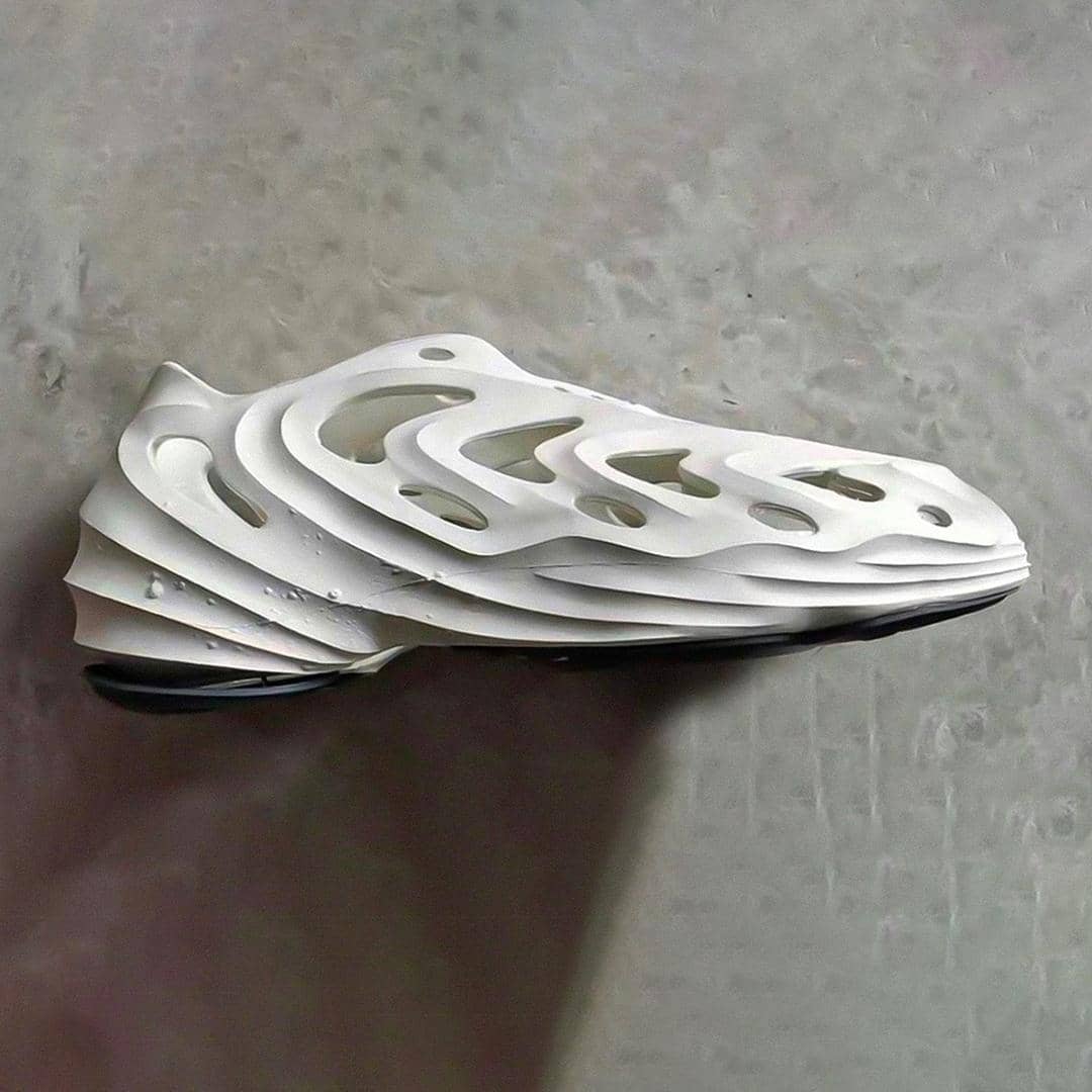 dok. Sneakerjamz_New