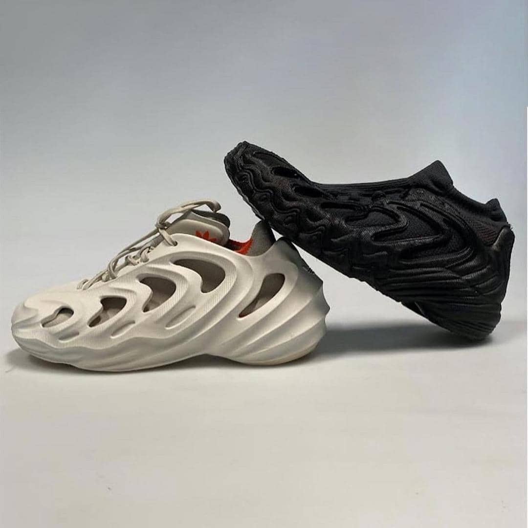 dok. Sneakerjamz_New