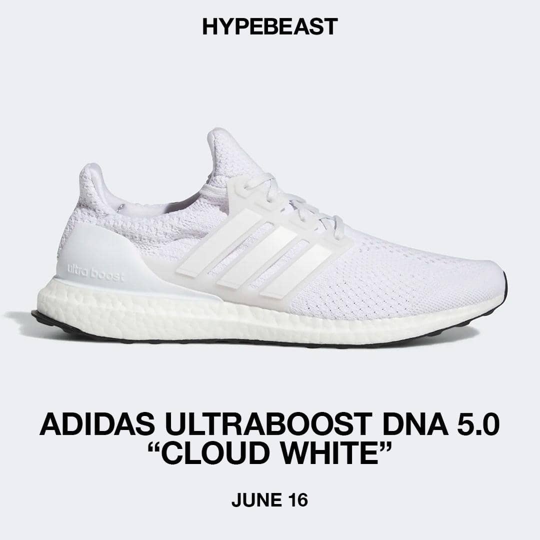 instagram.com/hypebeastkicks