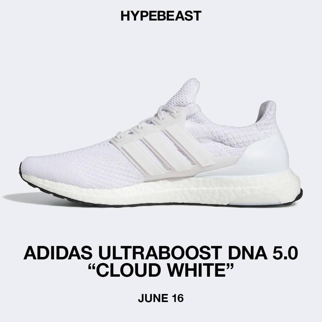 instagram.com/hypebeastkicks