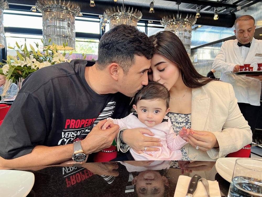 Instagram.com/alisyakieb