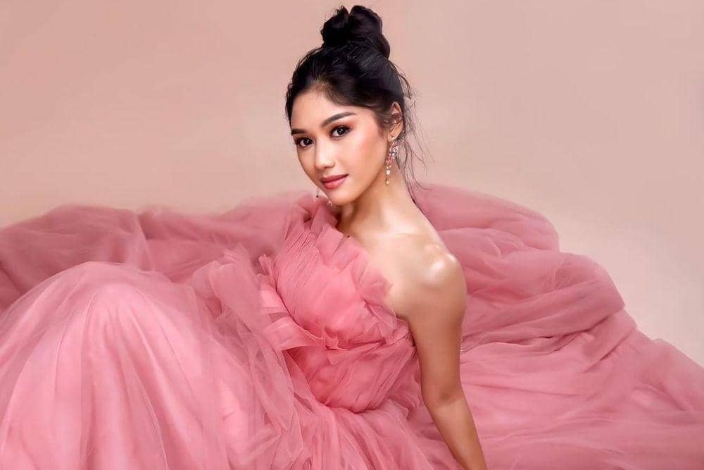 instagram.com/erinagudono