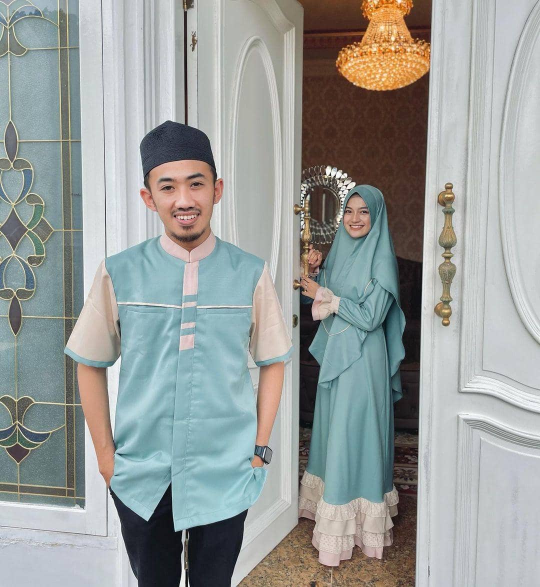 instagram.com/jihan.ghazali