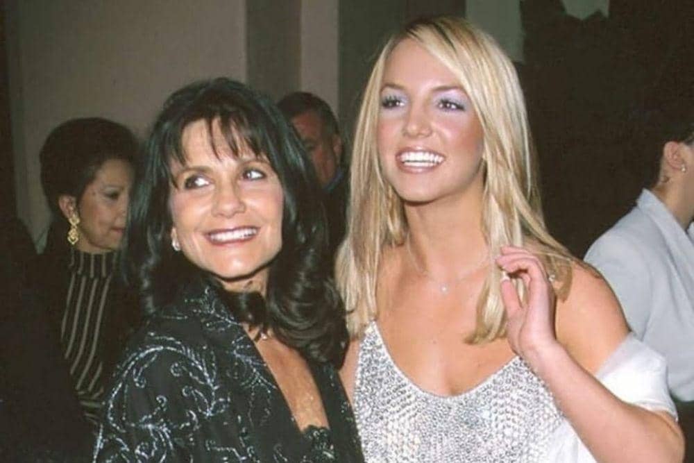 instagram.com/britneyspearsjfc