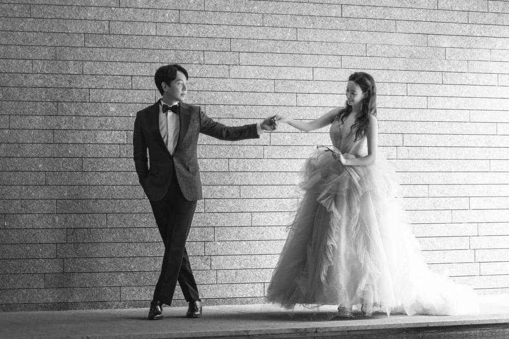 Instagram.com/paraspara_wedding