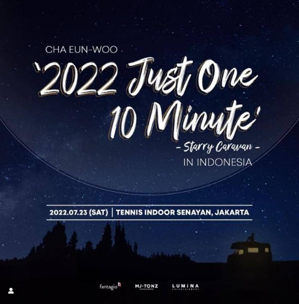 Instagram.com/luminaent