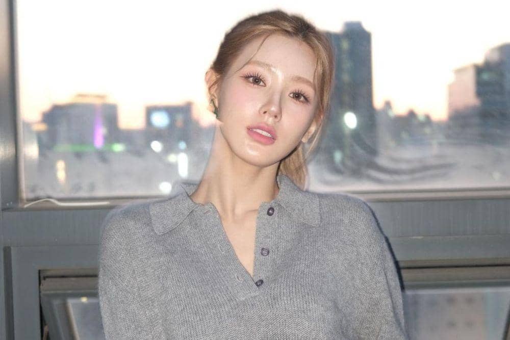 instagram.com/noodle.zip