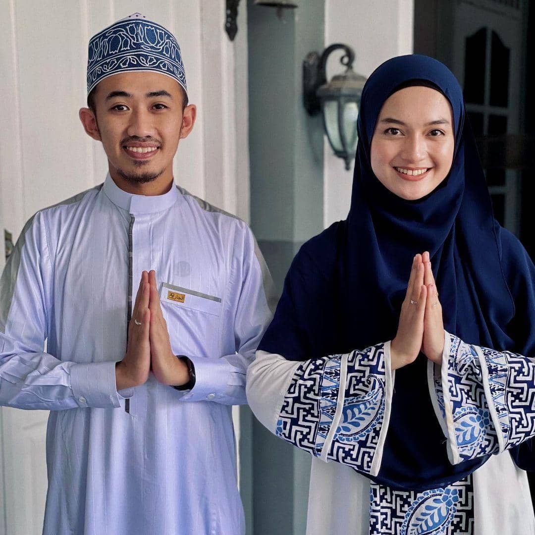 instagram.com/syam_elmarusy