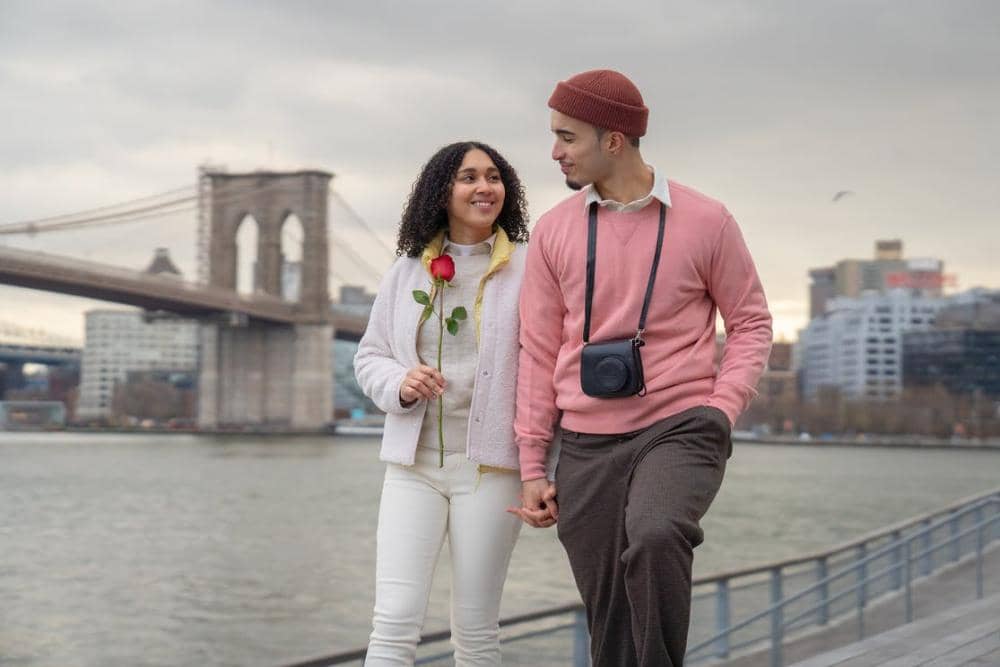 pexels.com/Budgeron Bach