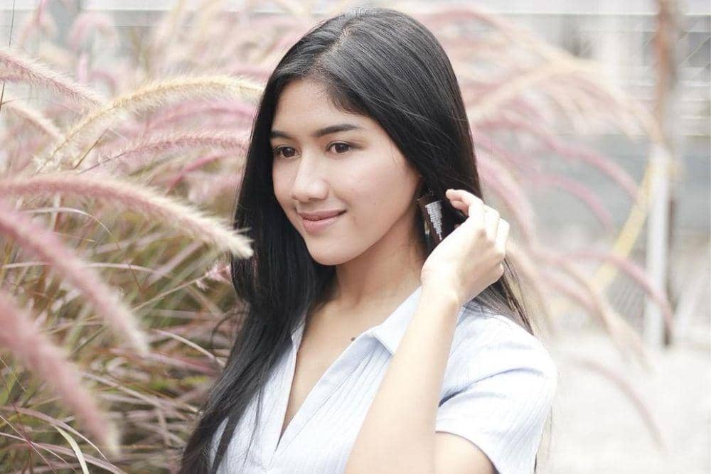 instagram.com/erinagudono