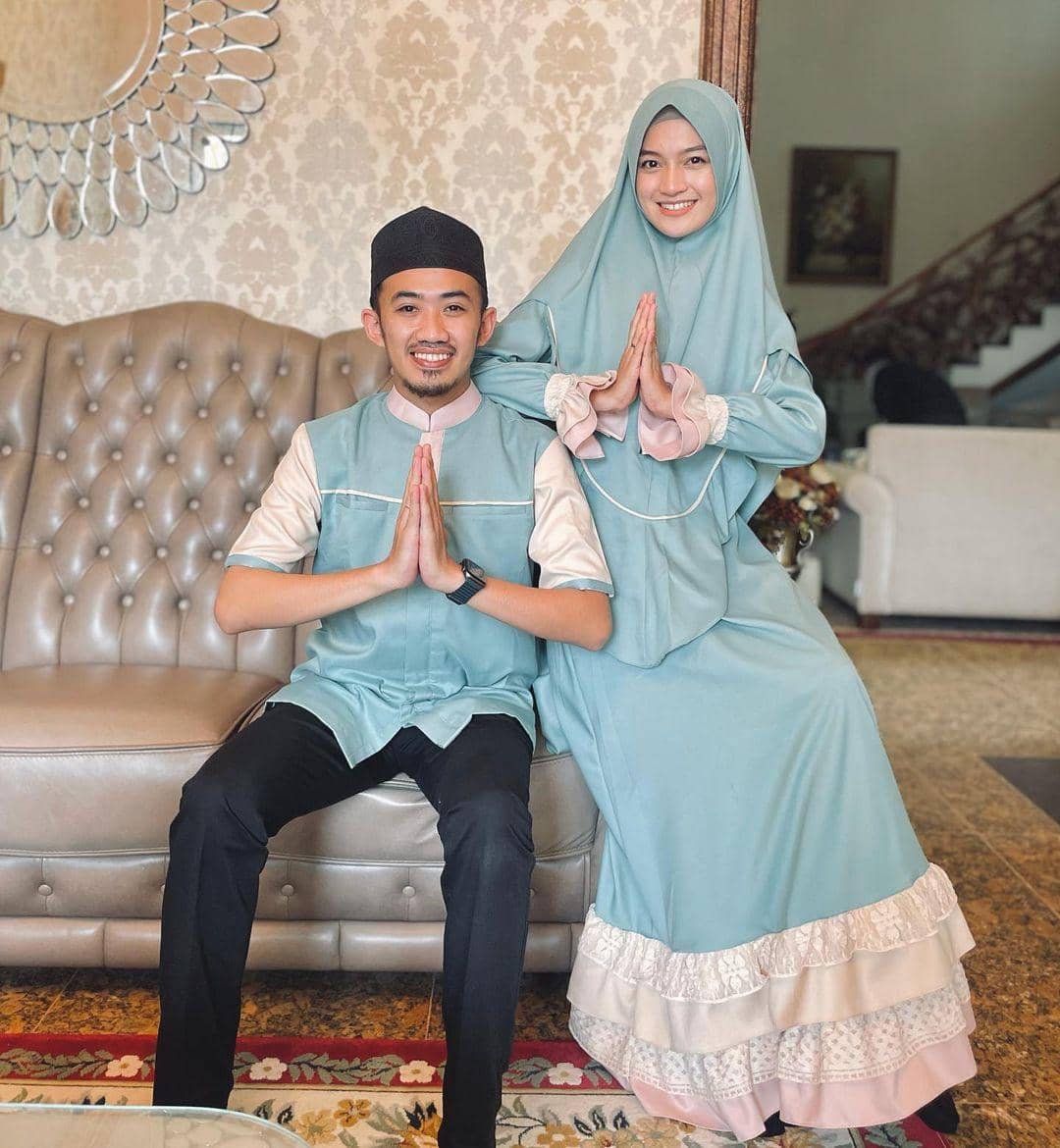 instagram.com/jihan.ghazali