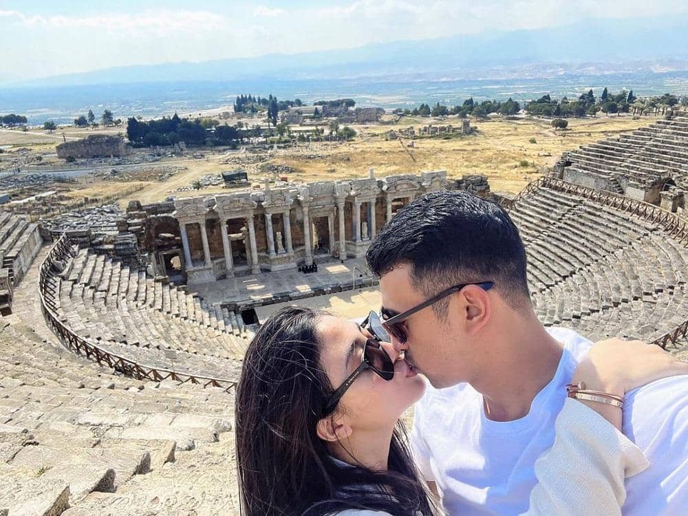 Instagram.com/alisyakieb