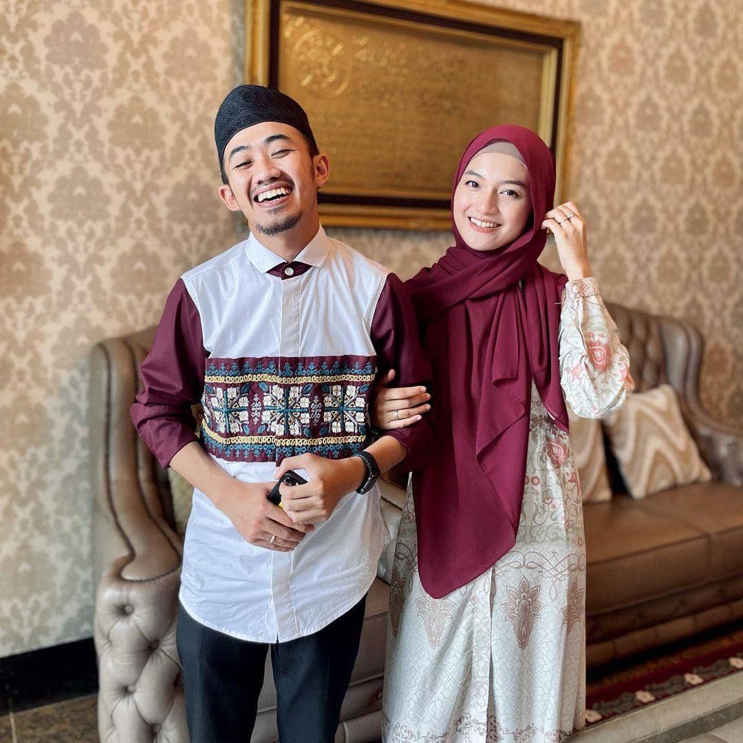 instagram.com/jihan.ghazali