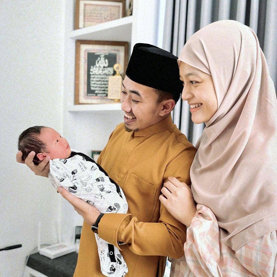 instagram.com/syam_elmarusy