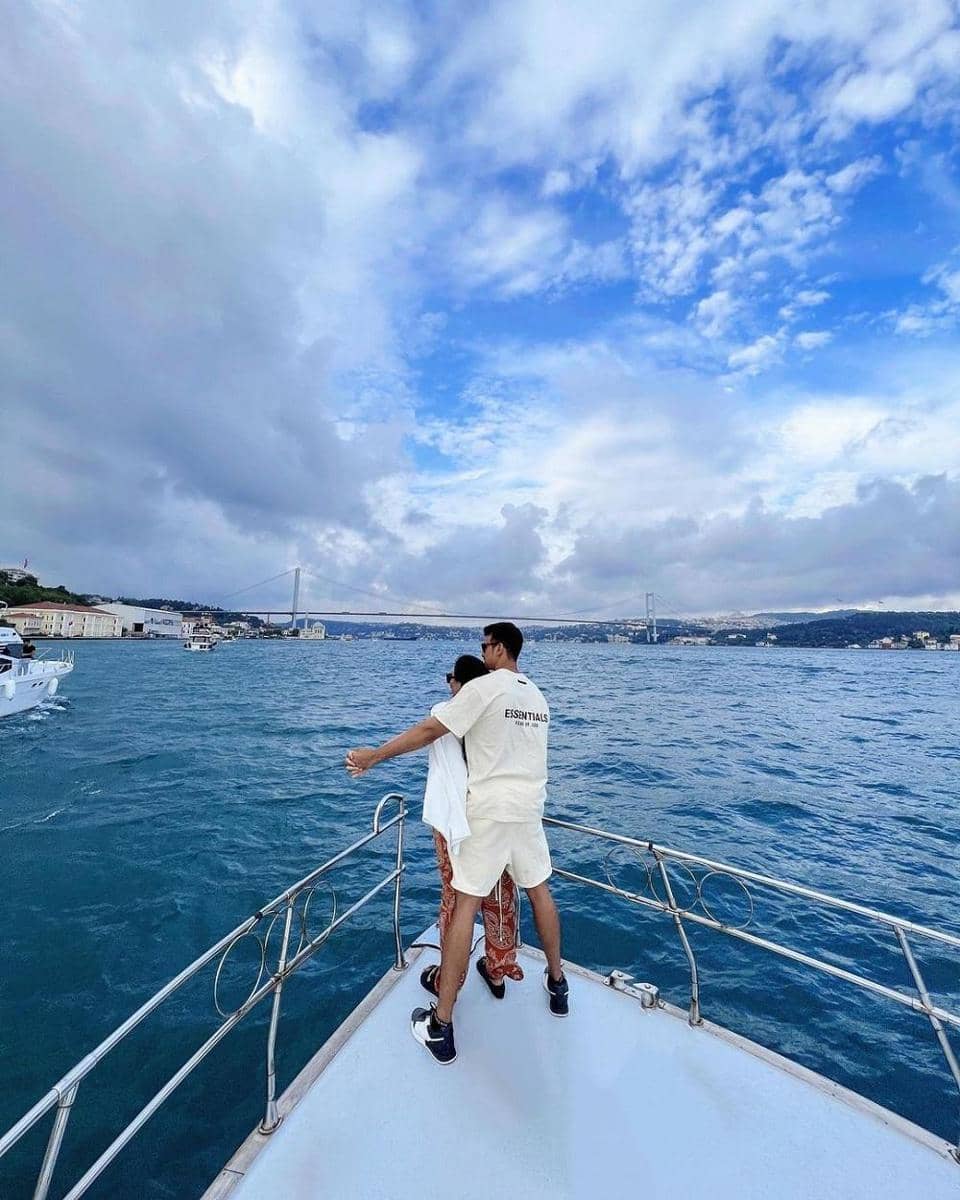 Instagram.com/alisyakieb