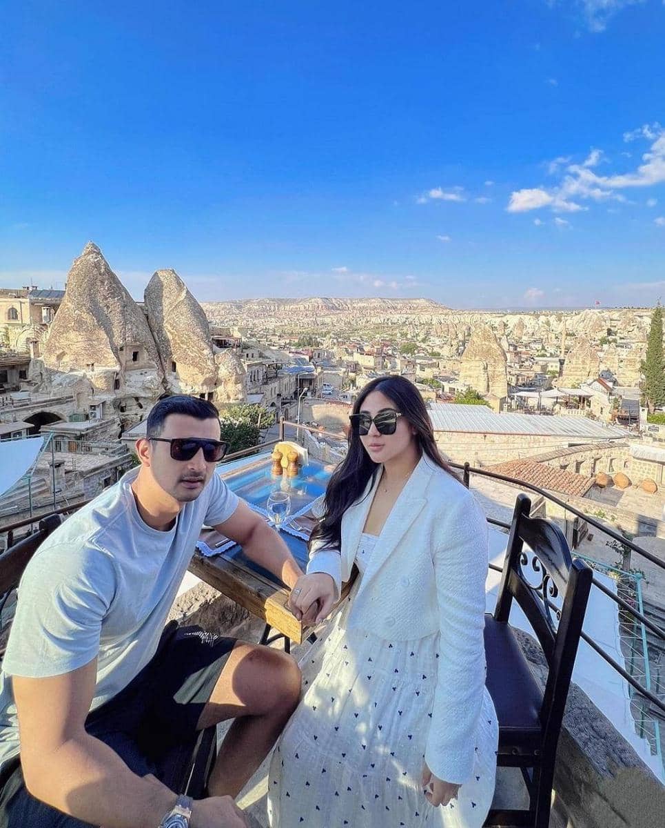 Instagram.com/alisyakieb