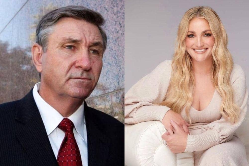 instagram.com/professor_van_nostrand , jamielynnspears