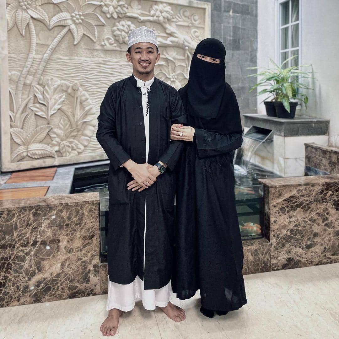 instagram.com/syam_elmarusy