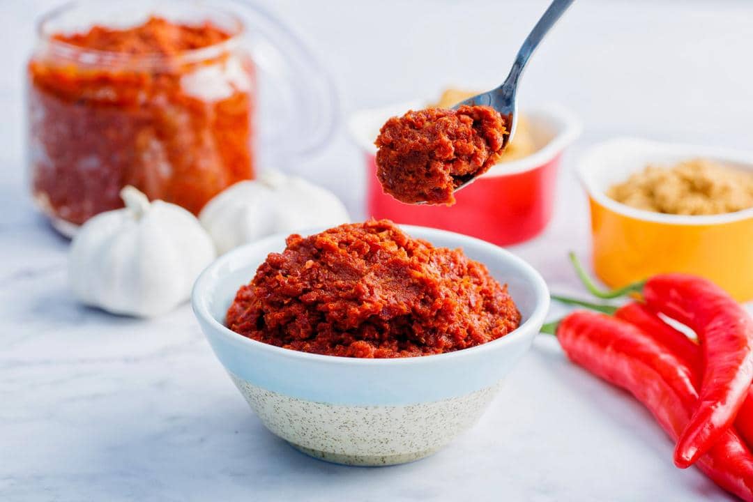 asianfoodnetwork.com