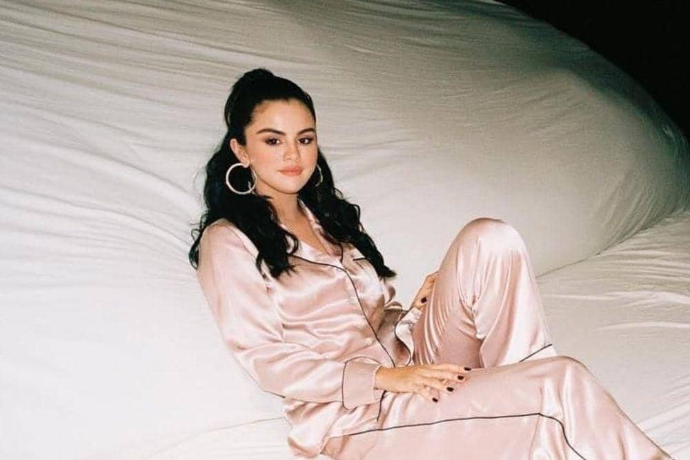 instagram.com/selenagomez