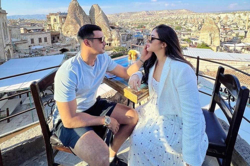 Instagram.com/alisyakieb