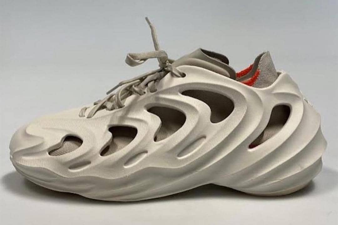 dok. Sneakerjamz_New