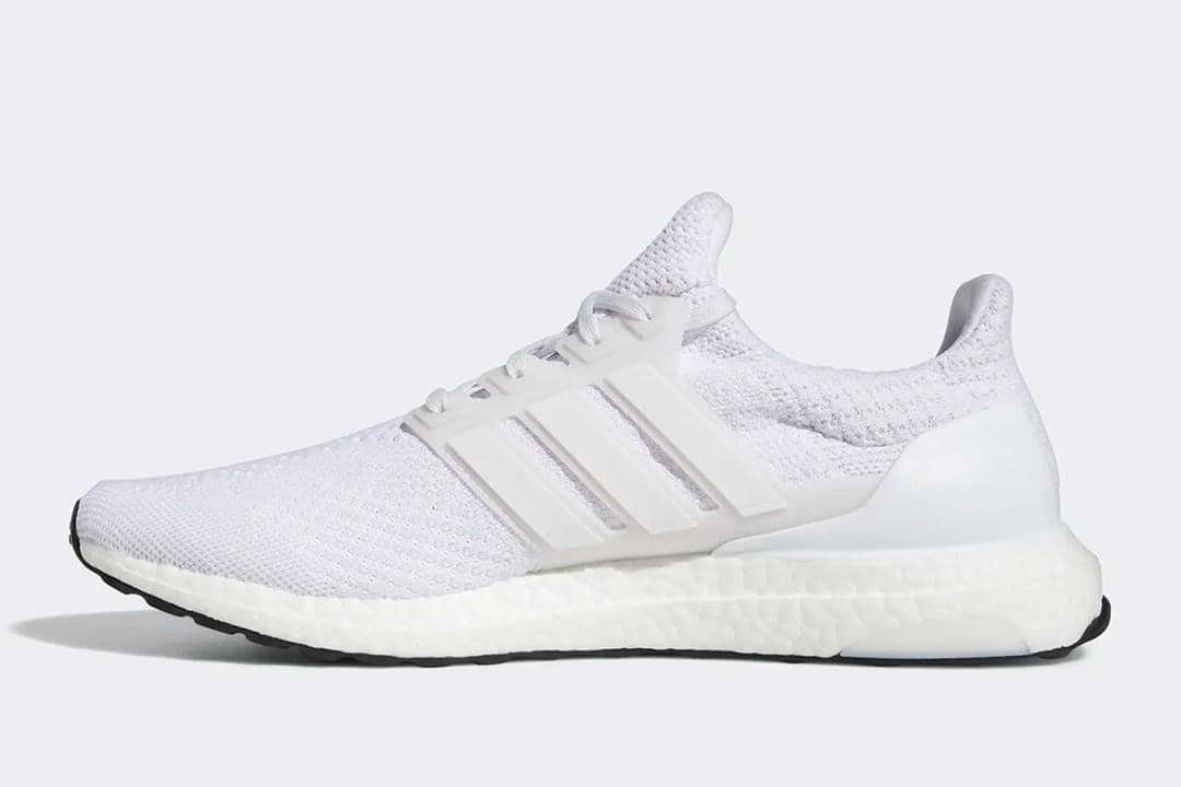 instagram.com/hypebeastkicks