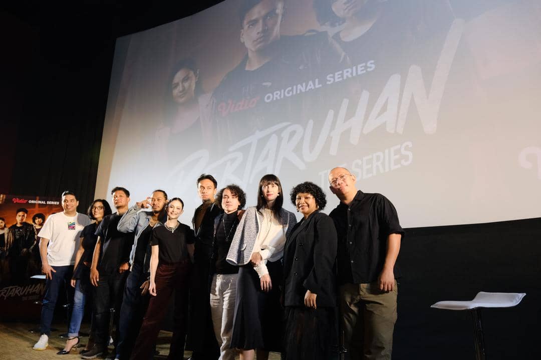 Hola! Public Relations