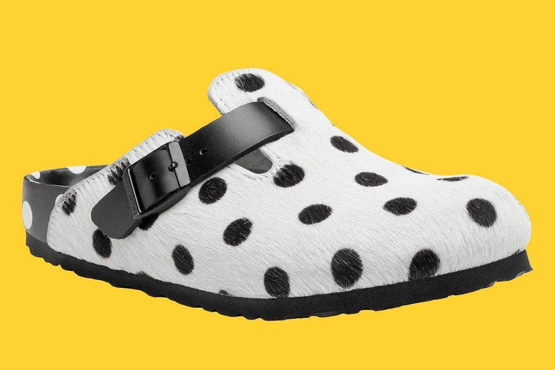 dok. Birkenstock1774