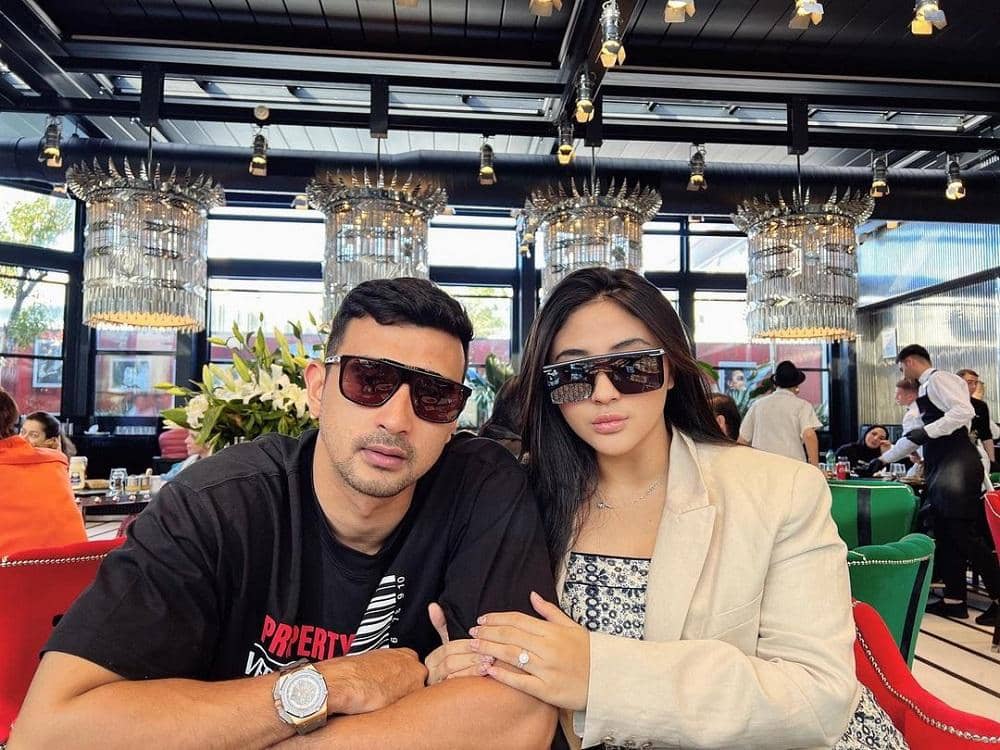 Instagram.com/alisyakieb