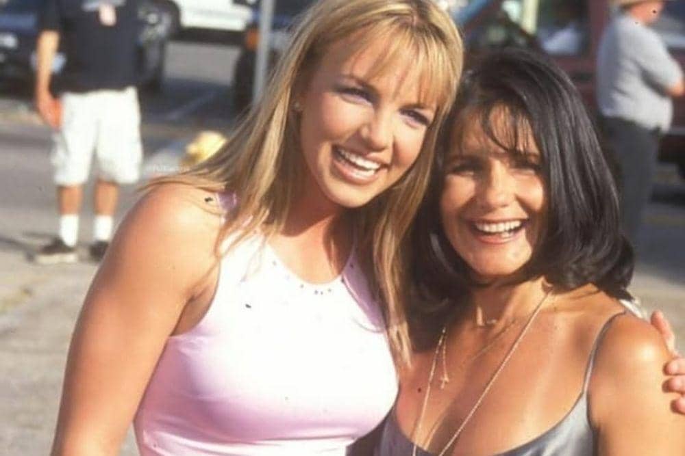 instagram.com/britneyspearsjfc