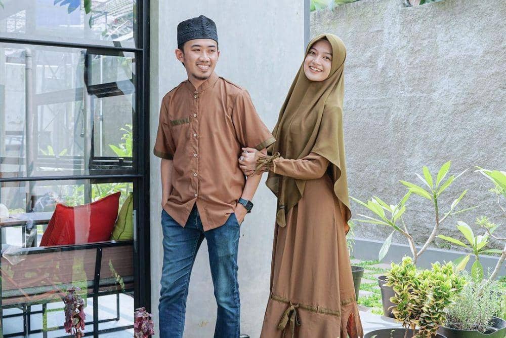 instagram.com/syam_elmarusy