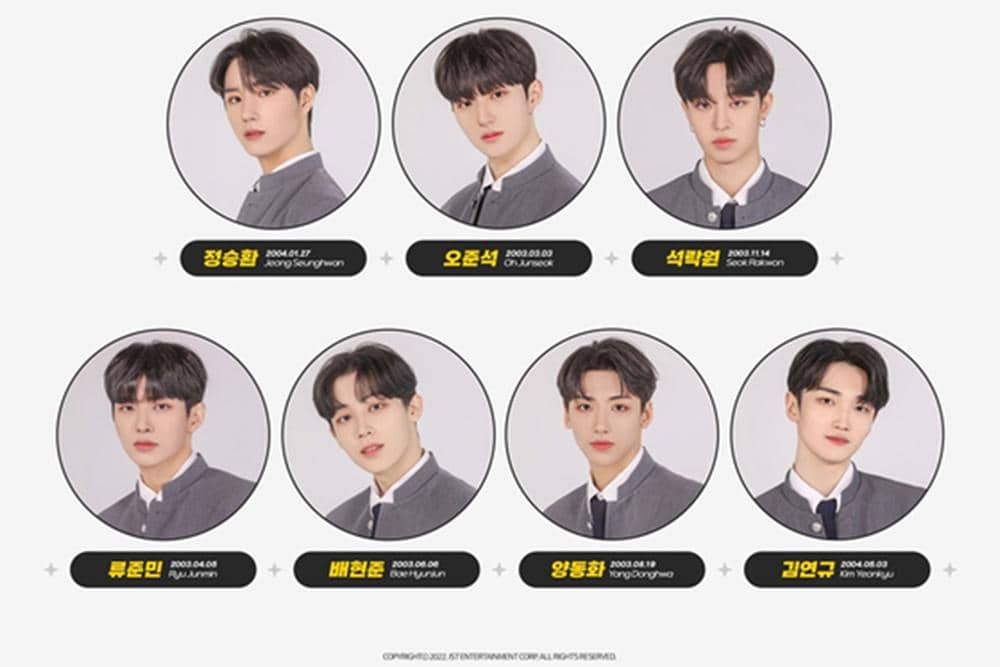 Koreajoongangdaily.joins.com