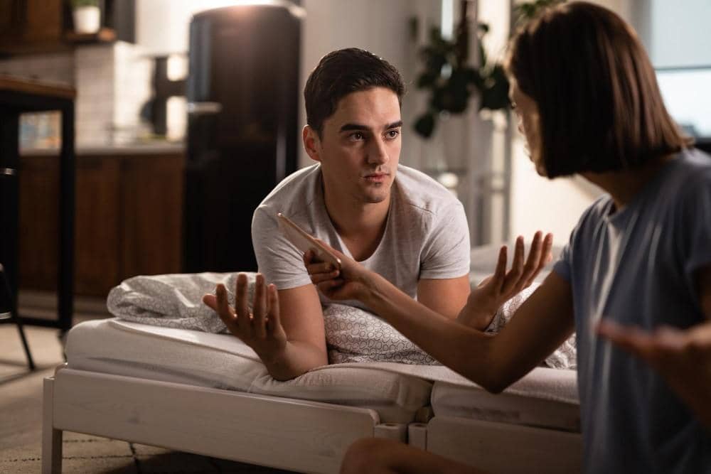 Drazen Zigic/Freepik