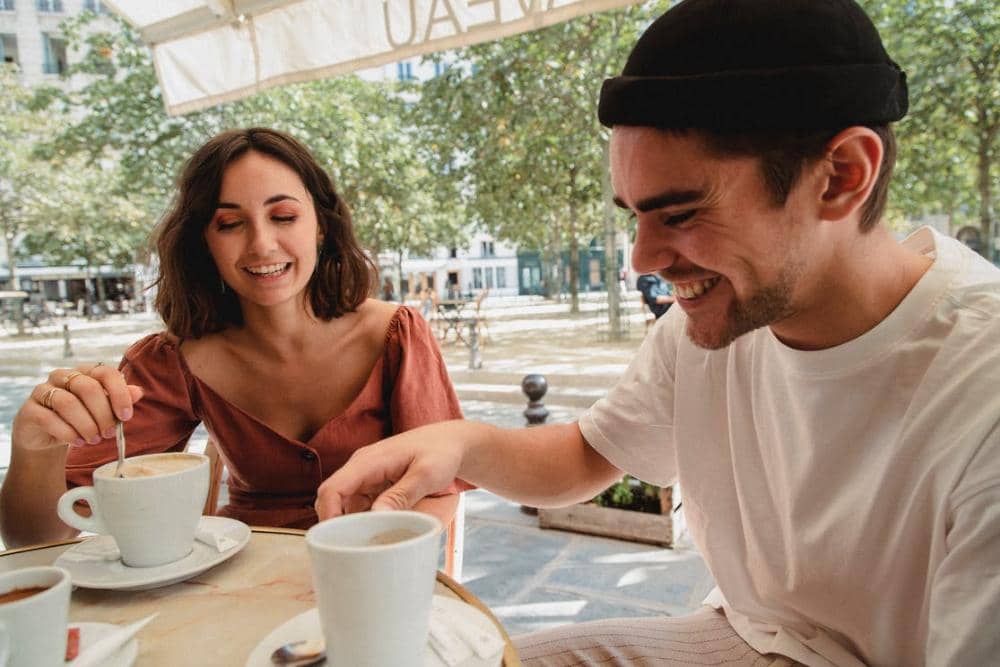 pexels.com/Bethany Ferr