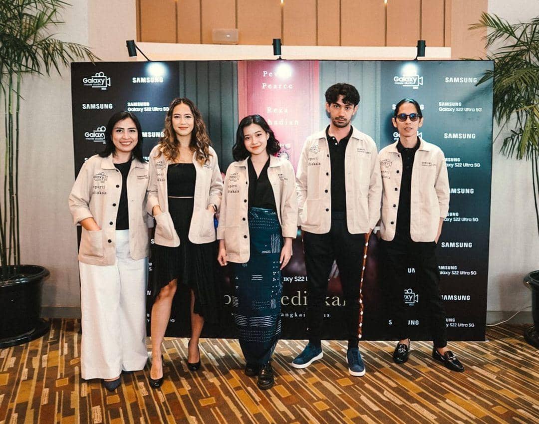 instagram.com/anggitapuri