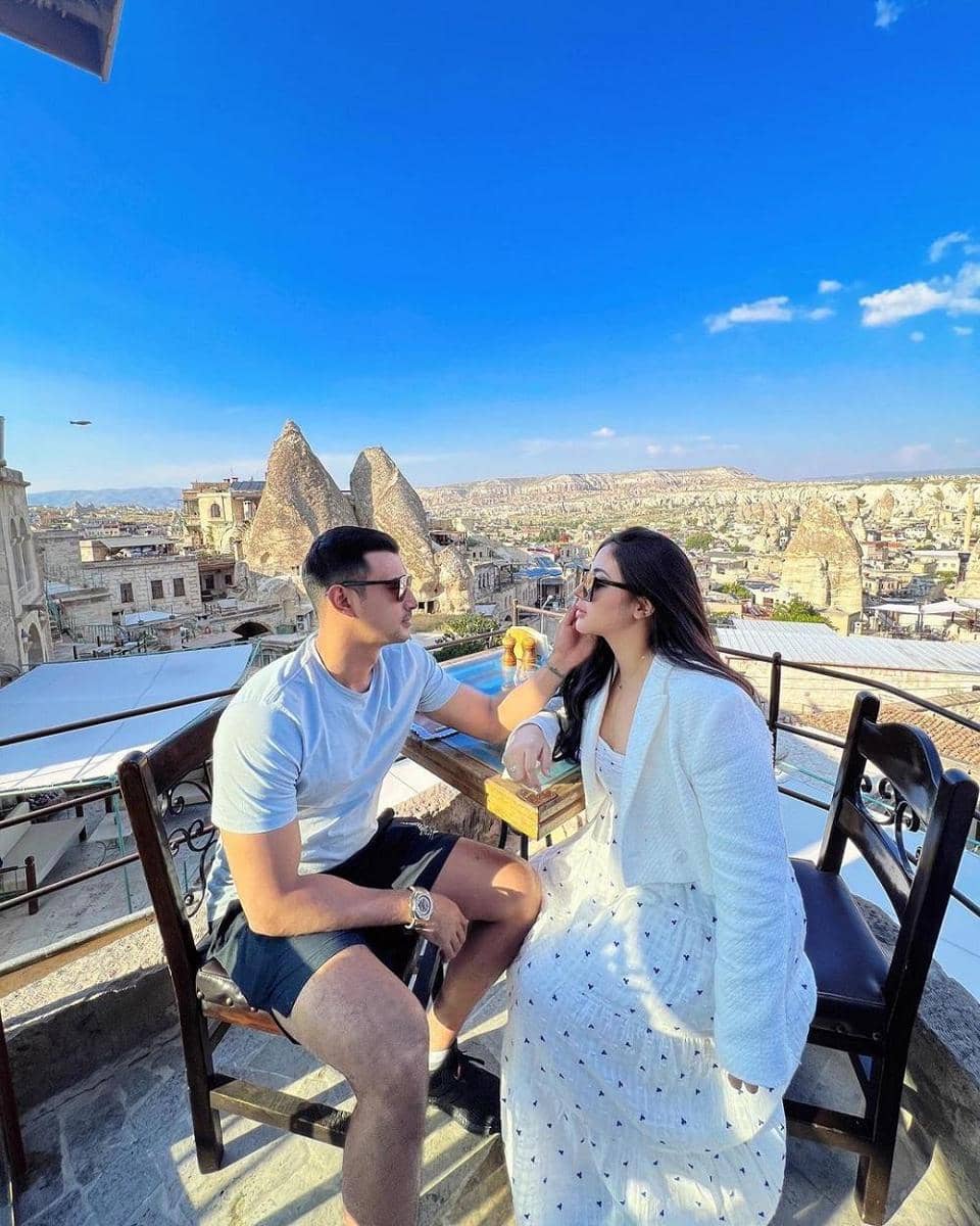 Instagram.com/alisyakieb