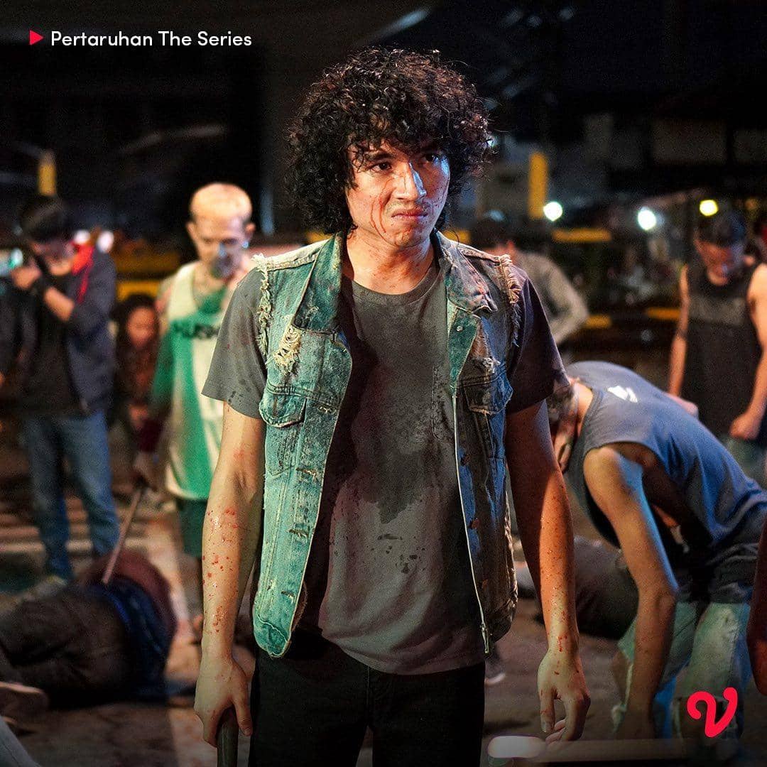 instagram.com/giulioparengkuan