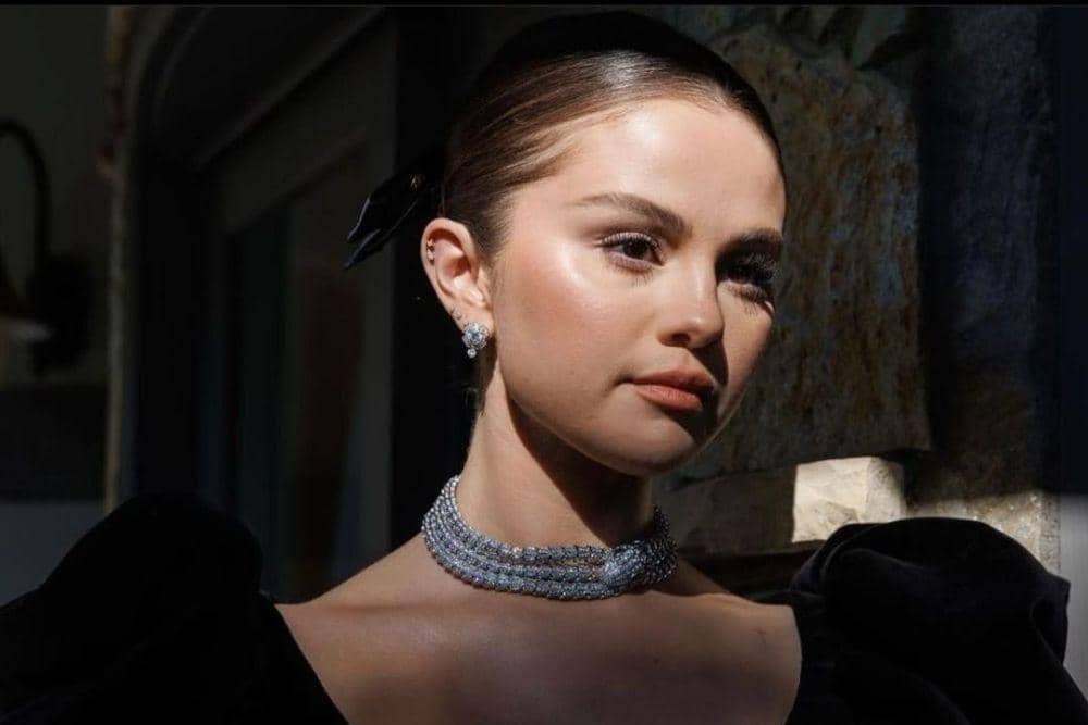 instagram.com/selenagomez