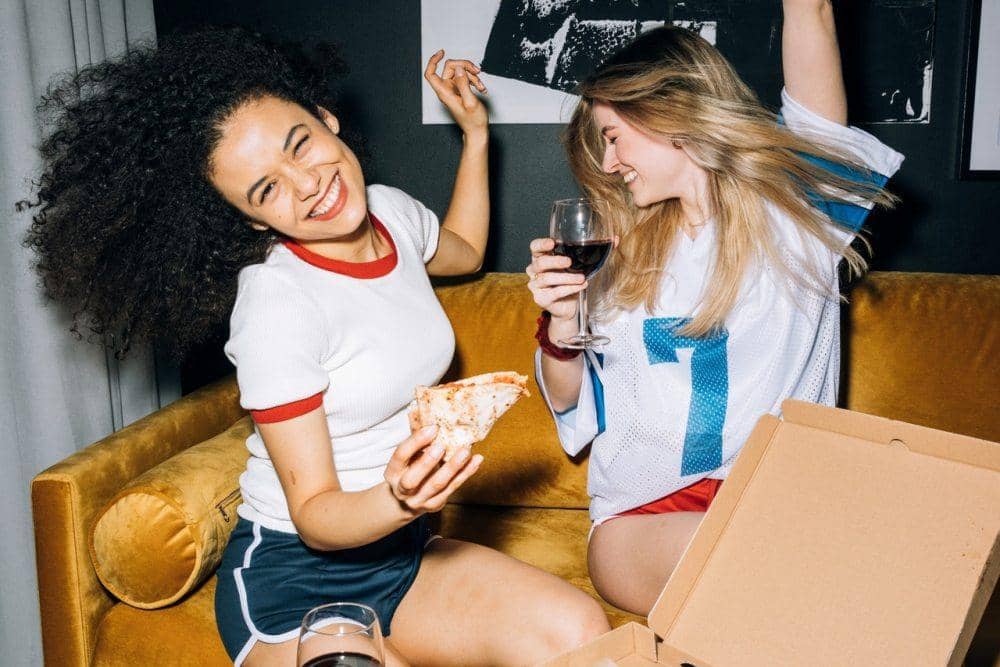 Pexels.com/Koolshooters