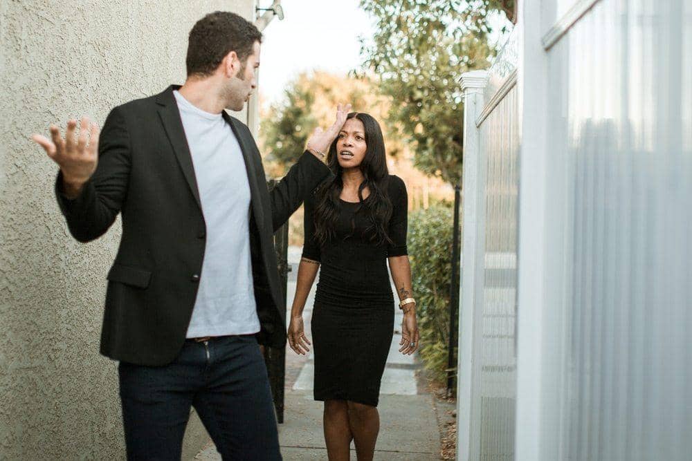 Pexels.com/Rodnae Productions